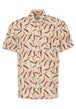 BEIGE (131008)