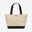 BEIGE (677)