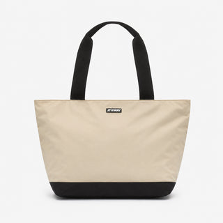 K-WAY Accessori