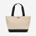BEIGE (677)
