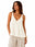 LATTE (1143)