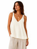 LATTE (1143)