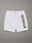 BIANCO (YCD)