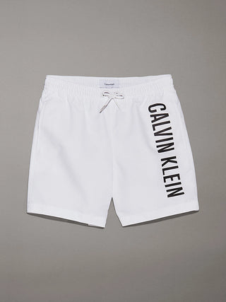 Calvin Klein Jeans Pantaloncini da bagno