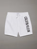 BIANCO (YCD)