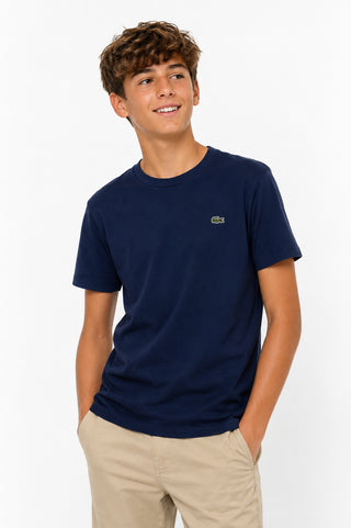 LACOSTE T-Shirt