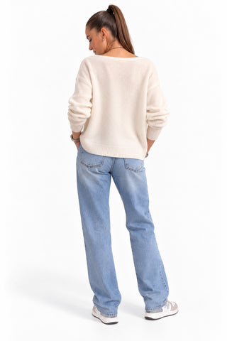 Fairly MAGLIA