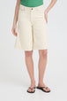 BEIGE (130905)