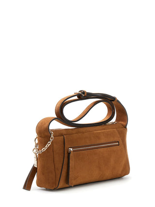 GUESS Accessori