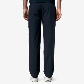 K-WAY PANTALONI MERAGER TRAVEL