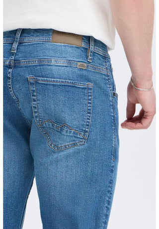 BLEND Jeans Twister slim fit