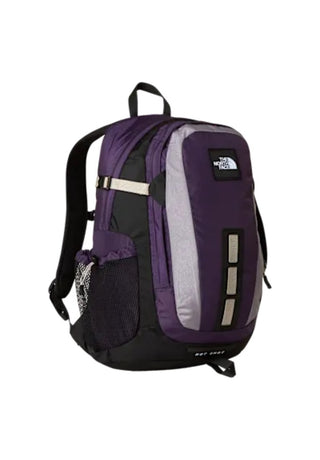 THE NORTH FACE Zaino Hot Shot