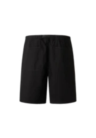 THE NORTH FACE Bermuda baggy