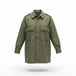 ARMY (034)