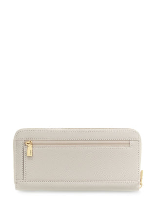 GUESS Accessori Maxi portafoglio Laurel