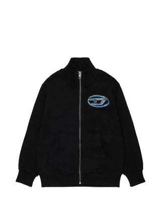 Diesel FELPA