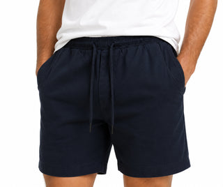 RefrigiWear Bermuda