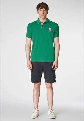 U.S. POLO ASNN. POLO-