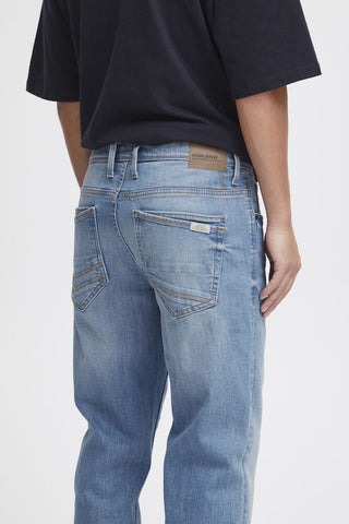 BLEND Jeans rock regular fit