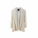 VANIGLIA
