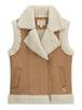 BEIGE (A106)