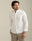 BIANCO (A0001)
