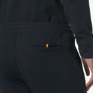 K-WAY ITON INTERLOCK