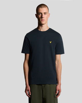 Lyle & Scott T-SHIRT
