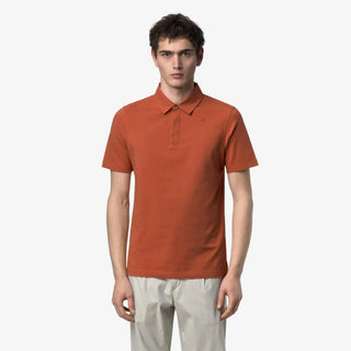 K-WAY T-Shirt