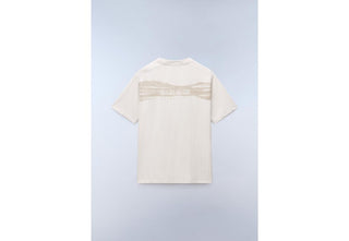 NAPAPIJRI T-SHIRT