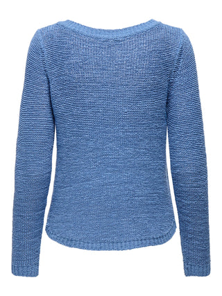 Only Maglia ONLGEENA