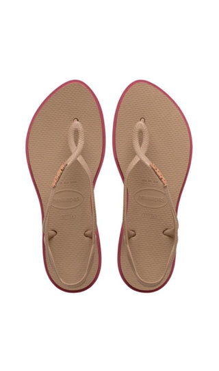 Havaianas Havaianas Luna Point