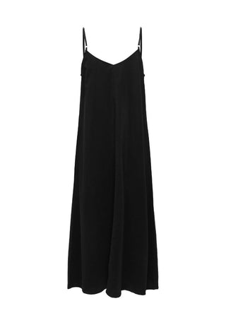 Only ONL30 Vestito midi