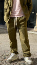 ARMY