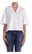 BIANCO (001)