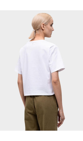 TWINSET ACTITUDE T-SHIRT