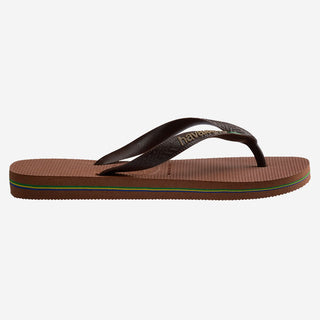Havaianas Havaianas Brasil Logo