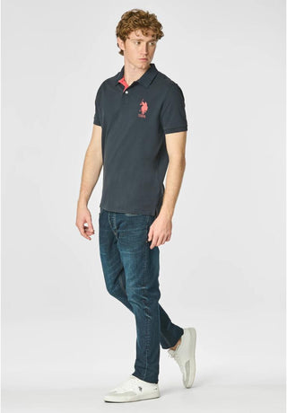 U.S. POLO ASNN. POLO-