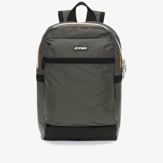 K-WAY Zaino Laon Backpack