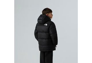 THE NORTH FACE C.SPALLA
