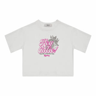 REPLAY T-shirt con stampa frontale
