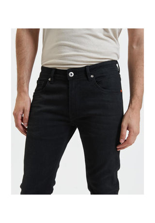 GIANNI LUPO Jeans Kevin slim fit
