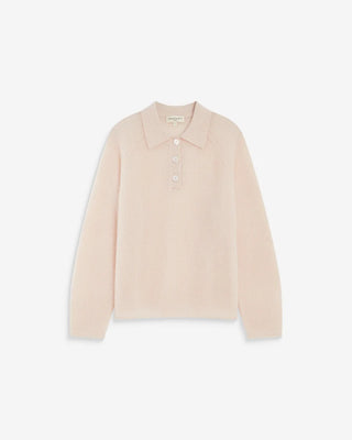 Grace & Mila MAGLIA