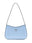 AZZURRO (SKB)
