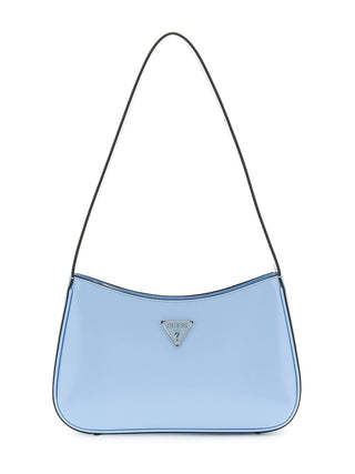 GUESS Borsa a spalla Arnela