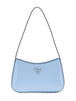 AZZURRO (SKB)