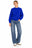 ROYAL/BLUE (1620)