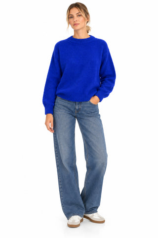 DIXIE MAGLIA