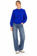 ROYAL/BLUE (1620)