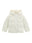 BIANCO (G012)